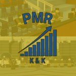 [PMR] Parti Kemajuan Rakyat