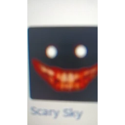 escape to 666? icon