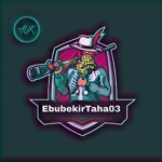 Ebubekir