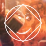 [LEGACY] Check It Containment Facility