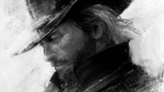 Red dead clan