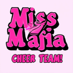 Miss Mafia!