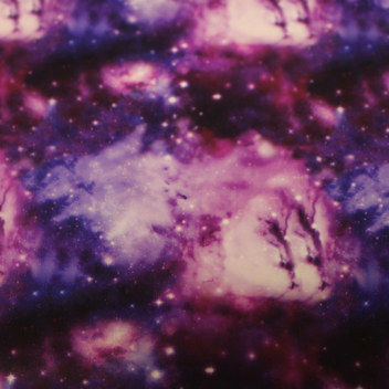 Vertanox Tower Mayhem