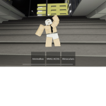 [FPS] AP Development