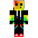 ROBLOX haven GANG