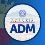Agenzia Dogane e Monopoli | NA