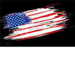 T.R.A. (Team Red Americans)