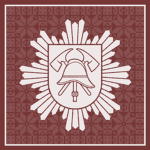 [LT] Fire and Rescue Department