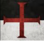 -Kingdom of Leinster-