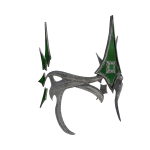 Earl Of Jade