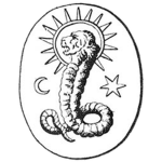 Believers Of The Deity