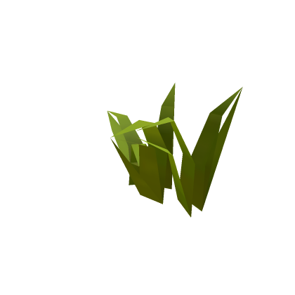 Hello Neighbor Mobile Grass