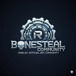 BONESTEAL COMMUNITY
