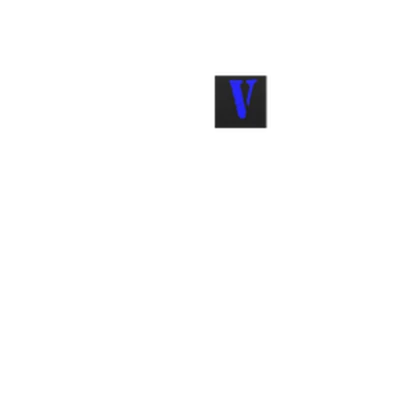 Only Brand Clothes Roblox group icon