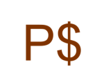Peanutmoney
