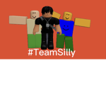 Badmintonboy Flee the Facility Group