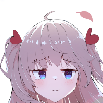 roshidare
