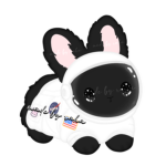 /pawace