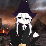 Potato's Cone Cult >:3