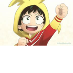 hihi uh- uh uh-. follow me on tt Clxudy_potato23-