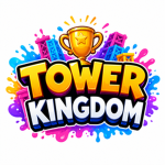 Tower Kingdom