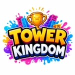 Tower Kingdom Group Thumbnail