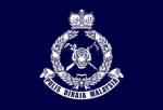 Bandar Community