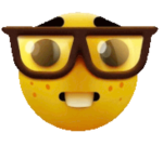 Vivian-Vera group Roblox