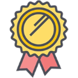 BeAR ALPHA backrooms icon