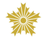 [JP] 宿芳警察学校