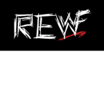 Ring Of Pro Wrestling (ROPW)