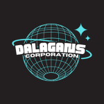 Dalagans Corporation