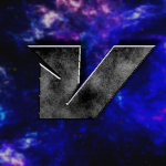 Verd's Community