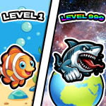 [🏆x5] 🐟 Launch a Fish Simulator 🐟