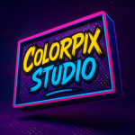 Colorpix Studio