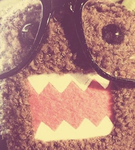 Fluffy Grouppp