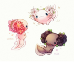 :3 ####### tierno :3 uwu