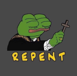 Guadalupe Clerical