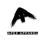 Apex-Apparel