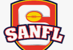 SANFL League