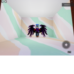 The Pap RBLX Games Fan-Club!
