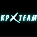 [KR]KP TEAM