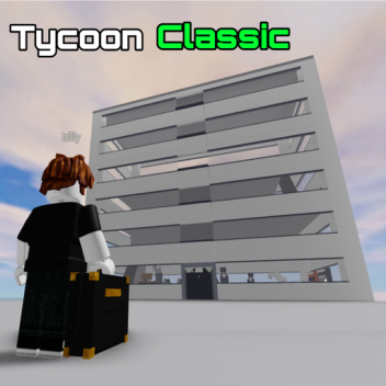 tycoon classic