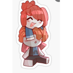 Support bacons :3
