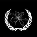 AF Official Union