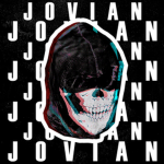 Jovian Interactive