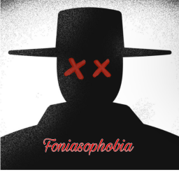 Foniasophobia