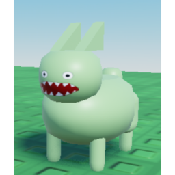 Bird RNG (WIP (Work in progress))