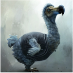 DoDo_Vikings