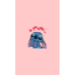 Stichface